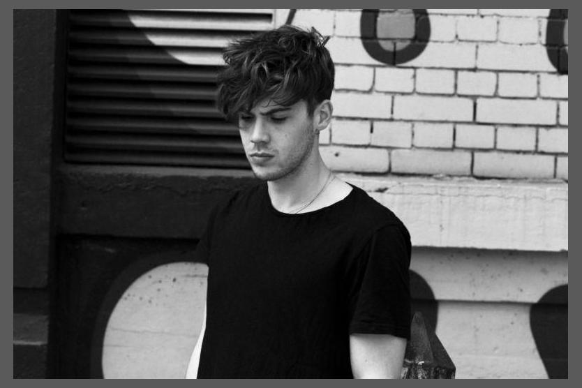 Aiden Grimshaw